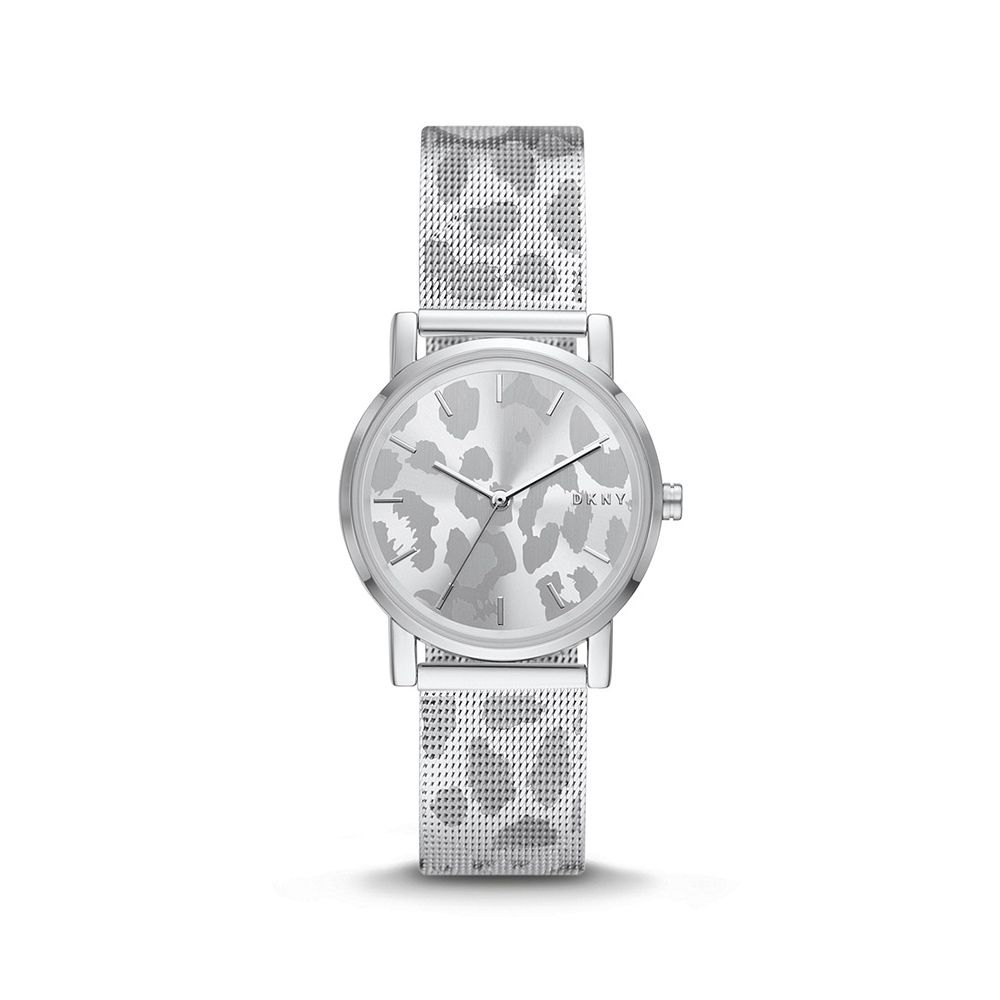 Soho Women Analog Watch - NY6604