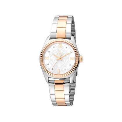 DICI Women Watch - DC1L228M0044