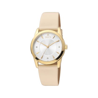 Galiana Women Analog Watch - DC1L230L0024