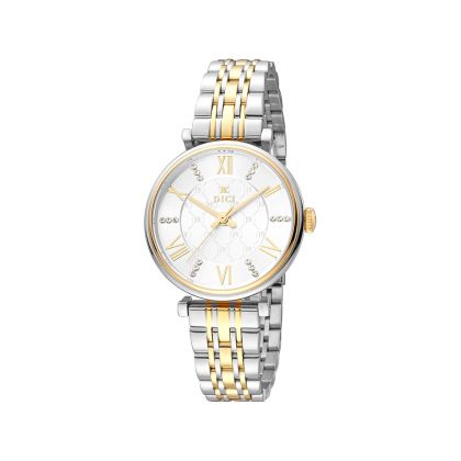 Viviana Women Analog Watch - DC1L225M0044