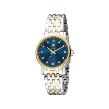 Matalia Women Analog Watch -DC1L223M0044