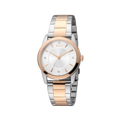 Galiana Women Analog Watch - DC1L230M0064