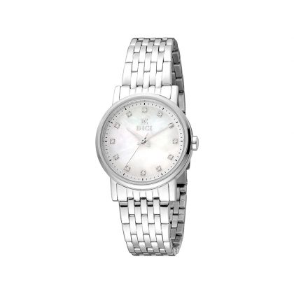 Matalia Women Analog Watch - DC1L223M0014