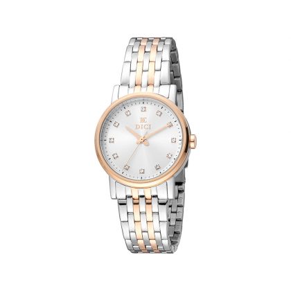 Matalia Women Analog Watch - DC1L223M0054