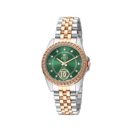 Chiara Women Analog Watch - DC1L233M0054