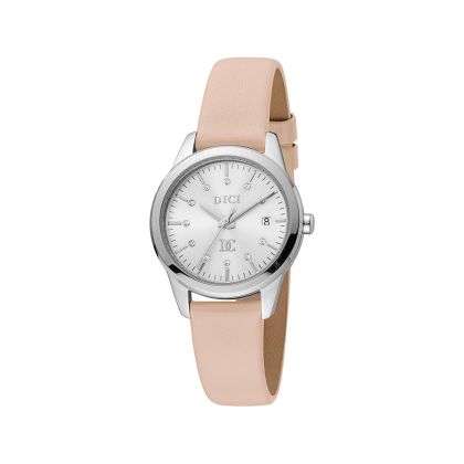 Antea Women Analog Watch - DC1L226L0014