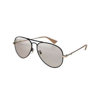 GUCCI Men Eyewear - GG0515S-30007781003