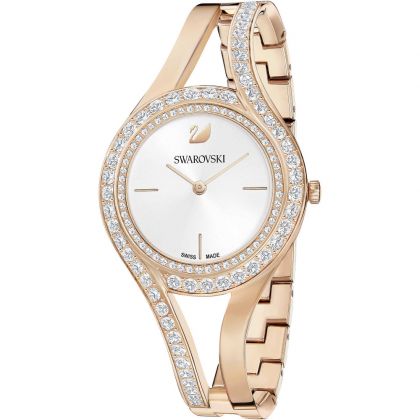 Swarovski Eternal Women'S Analog Watch - 5377576