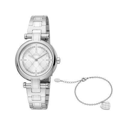 DICI Women Jemma Watch Set - DC1L214M0024 SET