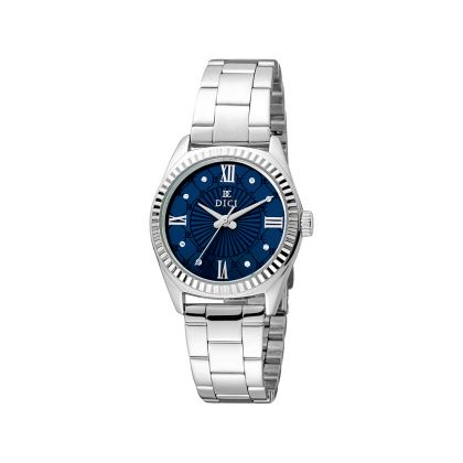 DICI Women Watch - DC1L228M0014