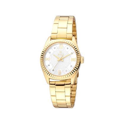 DICI Women Watch - DC1L228M0024