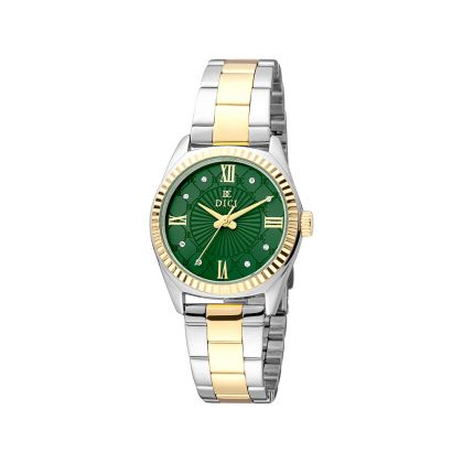 DICI Women Watch - DC1L228M0034