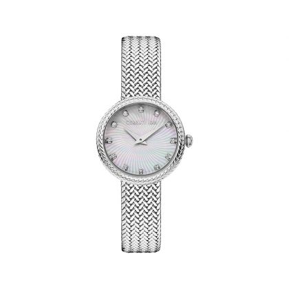 CERRUTI 1881 Women Watch - CIWLG2207301