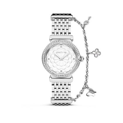 CERRUTI 1881 Women Watch - CIWLG2226201