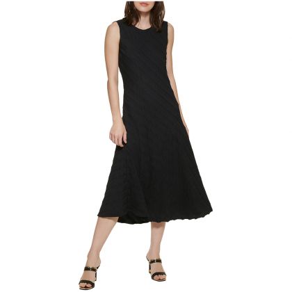 DKNY Women Dress - P2CD7MGP