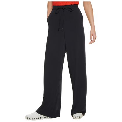 DKNY Women Trouser - P2CK6K68