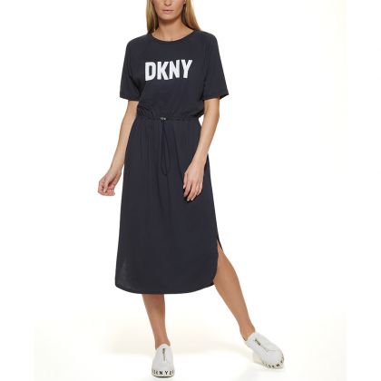 DKNY Women Dress - P2CD7EGQ