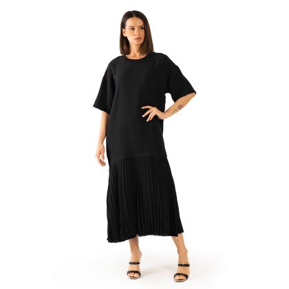 DKNY Women  Dress - P1LB7HA0