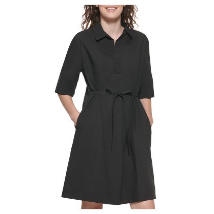 DKNY Women  Dress - P1KBPK59