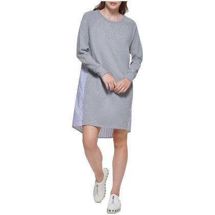 DKNY Women  Dress - P1LDVLIW