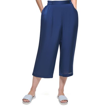 DKNY Women  Trouser - P1KK7JGW