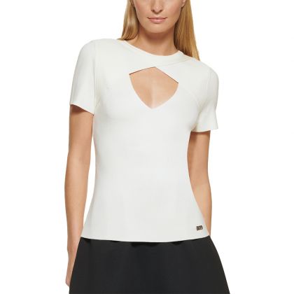 DKNY Women Top - P2BSAYA6