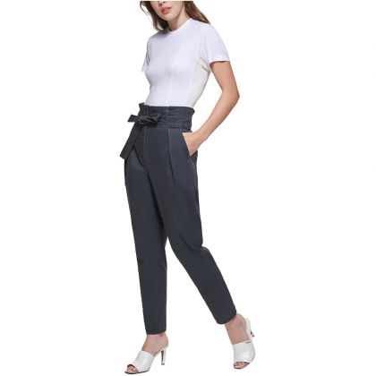 DKNY Women  Trouser - P1LKTK30