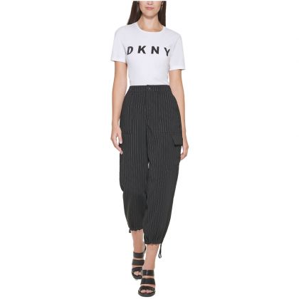 DKNY Women Trouser - P2AKTM05