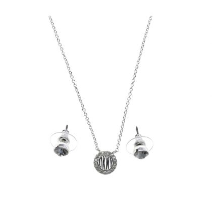 DKNY Women Necklace - 04S00006