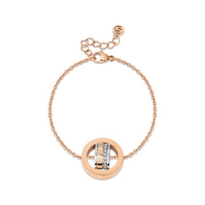 CERRUTI 1881 Women Bracelet - CIJLB2129302