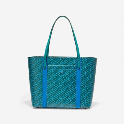 Cole Haan Women Green Bags - U05818