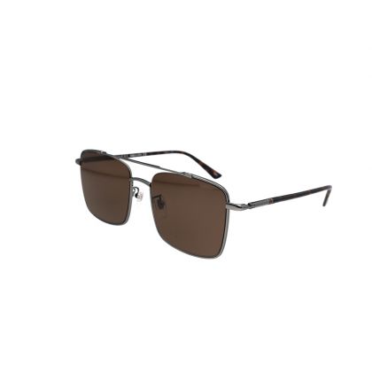 Gucci Men's Sunglasses - GG0610SK-30008191002