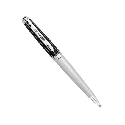 Cerruti 1881 Unisex  Pen - C CRP NSS221002A -R