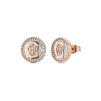 Cerruti 1881 Women Earring - CIJLE2128602