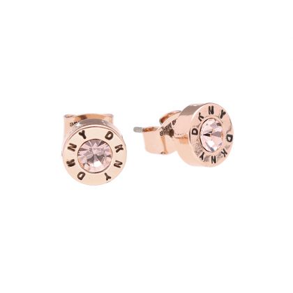 DKNY Women Earring - 04G00005