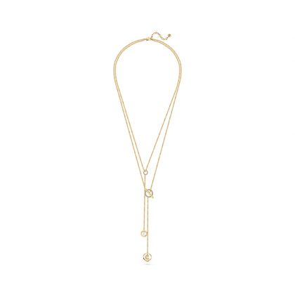 Cerruti 1881 Women's Necklace - CIJLN2129202