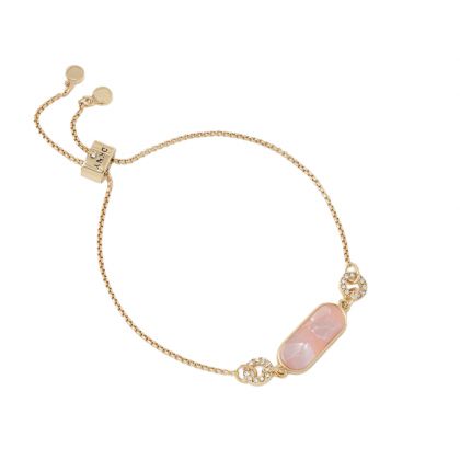 DKNY Women Bracelet - 60566228-887