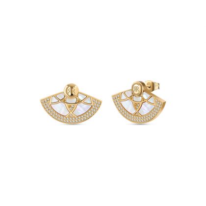 Cerruti 1881 Women Earring - CIJLE2216104