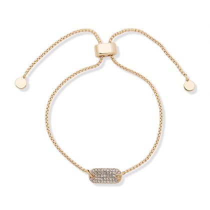 DKNY Women Bracelet - 60566217-887