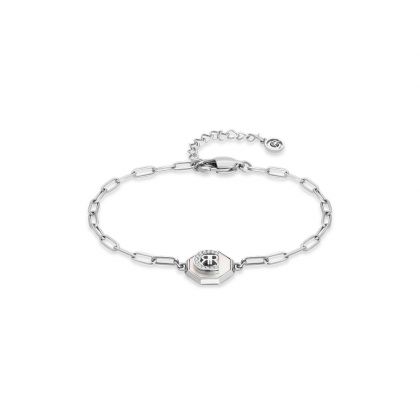 Cerruti 1881 Women Bracelets - CIJLB2223601