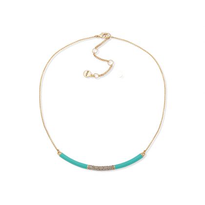 DKNY Women Necklace - 60563024-887