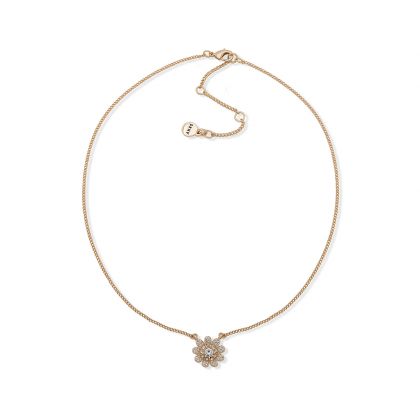 DKNY Women Necklace - 60563059-887