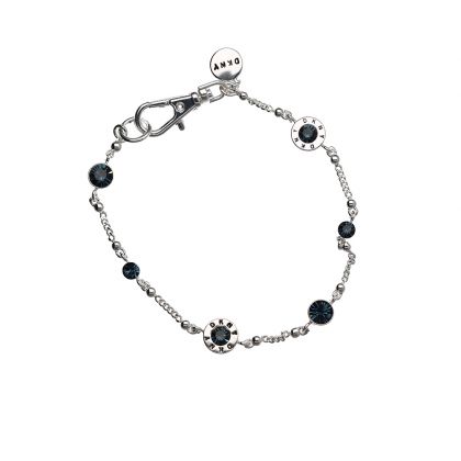 DKNY Women Bracelet - 04B00033