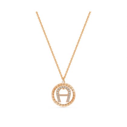 Aigner Women's Necklace - ARJLN2195913