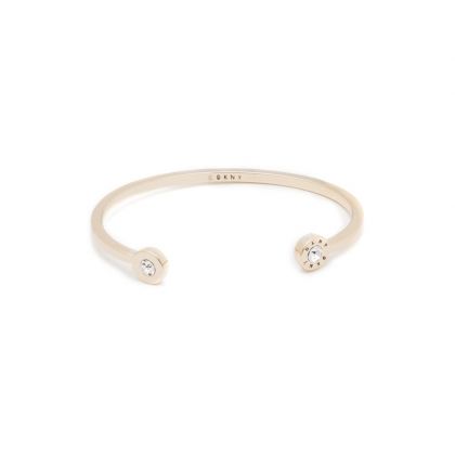 DKNY Women Bracelet - 60566207-887