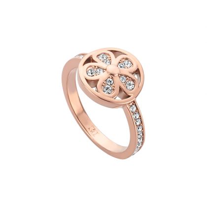 SS-22 Women Ring - 007 - DCRG01353307