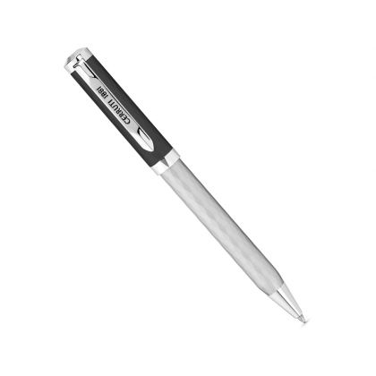 Cerruti 1881 Unisex Pen - C CRP NSS220602A -R