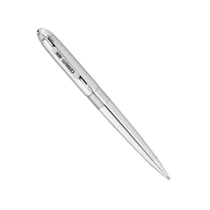 Cerruti 1881 Unisex Pen  - C CRP NSS220501A -R