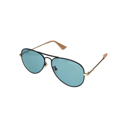 Gucci Men's Sunglasses - GG0515S-30007781005