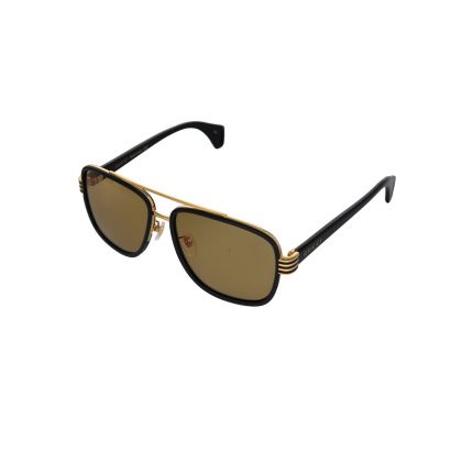 Gucci Men's Sunglasses - GG0448S-3006444002